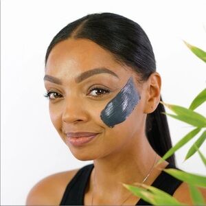 JUICE BEAUTY Bamboo Pore Refining Mask